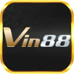 23win | Link vào trang chủ 23win.com chính thức T5/2026 219 67 1751019262635 slide