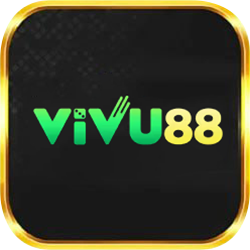 23win | Link vào trang chủ 23win.com chính thức T5/2026 222 67 1751019389913 slide