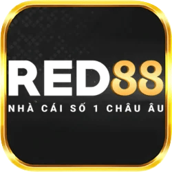 23win | Link vào trang chủ 23win.com chính thức T5/2026 228 67 1751019468572 slide