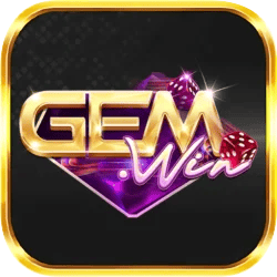 23win | Link vào trang chủ 23win.com chính thức T5/2026 236 67 1751019695223 slide