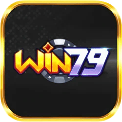 23win | Link vào trang chủ 23win.com chính thức T5/2026 237 67 1751019709523 slide