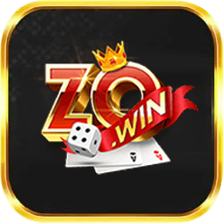 23win | Link vào trang chủ 23win.com chính thức T5/2026 239 67 1751019739532 slide