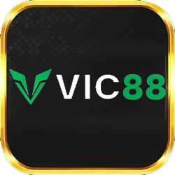 23win | Link vào trang chủ 23win.com chính thức T5/2026 217 67 1752055405184 slide